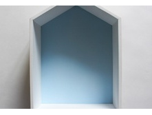 �����-����� Porto -  1043 ���