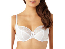 ����������� � ������ ������ Lucy (White)