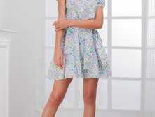 ������ "�����" Ry3231�� ���� 1150 ���.