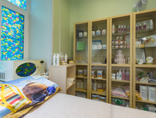 DSC09935-HDR ��� �����-������-1.jpg