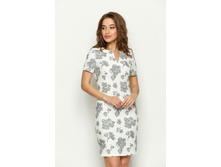 ������ ������ №14 ���� 1150 � ������ 42-56