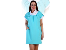 ������ ����� ????.jpg