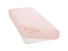 ����- �������.jpg