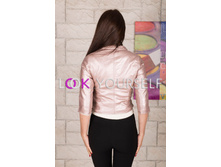 ������� ������ � �������� 3-4 (���.1535) ��� ��.jpg