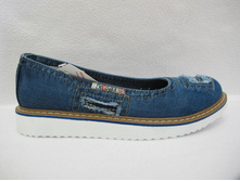 ¦9394 ���� 2360 ���.(8 ���).JPG