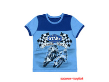 ������� ��� ���. �644, 178+%