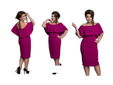 ���������� ������ ��� ������ ��� "������" Ry��378 ���� 1380 �.