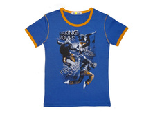 ������� ��� ���. 10938, 290+%