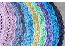 ������� ������ - 4893 ���