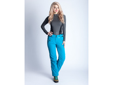 ����� D-8172 �������