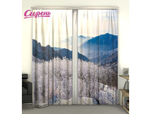 ��������� "������� ������" 1 500,00 ���. �����: ����������� �������: 290x260 �� ��������: �������� �����: 02894 �������������: ������ ����: 1 500