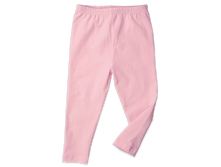 ������� ����������� ����� - 150 ���