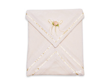 ���� �� ������� �� ��������� ���� MILAN ��������.jpg