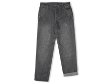 ������� ������ ������ ��� ��������� - 995 ���