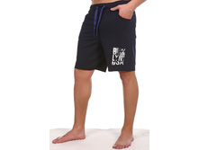 ����� �����...jpg