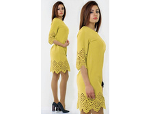 �������� ������ ���� "����������" Ry��426�/1 ���� 1265 �.