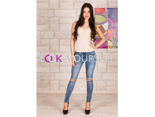 ������ (���.8733).jpg