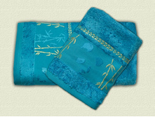 ����� ���������� ��������� ���. 500 (��. - ������).jpg