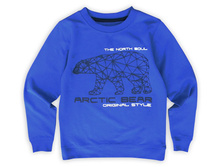 ������� ����������� ��������� � ������� ������� ��� ��������� - 595 ���