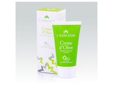Creme d'Olive ���� ��� ���� ������ (1 ��)---115