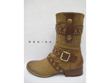 ¦3553 ���� 2670 ���.(5 ���).JPG