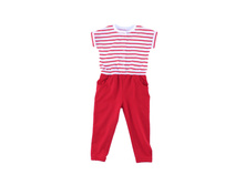 ���������� 1141. 428���. 92,98,104,110,116,122,128.