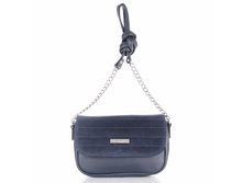 1 175.00 ����� ����: 999