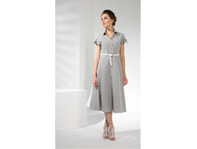 ������ LARRO 3813 - 2900 ���.jpg