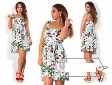 ������ ��� ������ ��� "����" Ry��024 ���� 1400 �