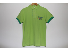 Paul&Shark 205 green (m-xxxl).JPG