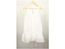 31154 ����� �����, ���/�����, ���� 120