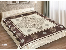 ��������� ���� ���� (200�220) �������� "�����" 811,00 ���. ������: ������ 200 � 220 ��