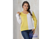 4389 ����� �����.JPG