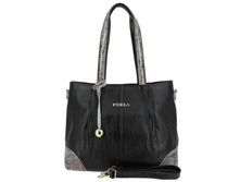 0841 black ���� 2780 ��.jpg