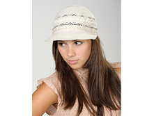 �10-10 ������.JPG