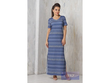 3274 �����