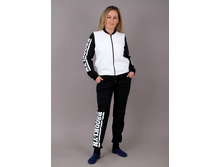 ���0071, 940���, 42-44��.