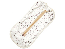 �������-�����