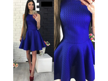 1780 � ������� 42,44 4.jpg