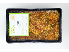 ���� �� �������� (�����)	, 214,25 ���.