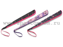 00021883	����� ��� ����� � �������� ���.����. INDIGO L65 	����	160	���.