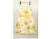 21659 ���� ������, ���/�����, ���� 120