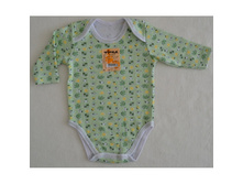 ���� BD 04-023