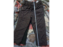 IMG 20151015 234955.jpg