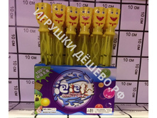 ������� ������ ����� ���.���.688-2. 40���/��.