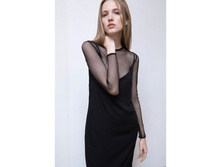 Tunika free style black 4-638x816.jpg