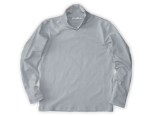 ������� ����������� ������� � ������� ������� � ������� ��������� ������� ��� ��������� - 280 ���