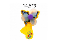 ���.���� � ���.8661