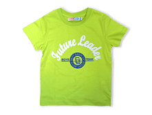 ������� ����������� �������� � �������� ������� ��� ��������� - 245 ���