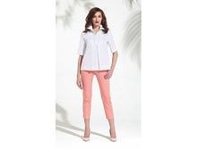 ����� LARRO 3405-3 - 1350 ���.jpg